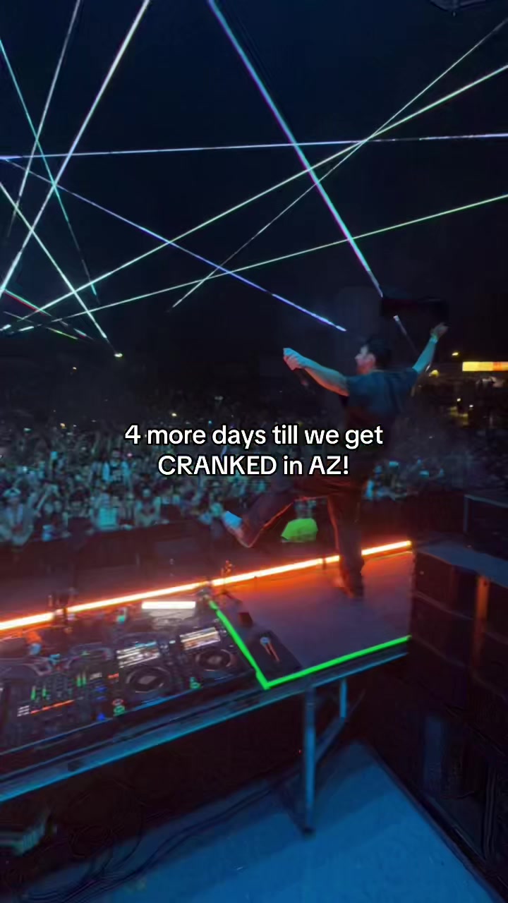 @Jacob 🔊😵&zwj;💫