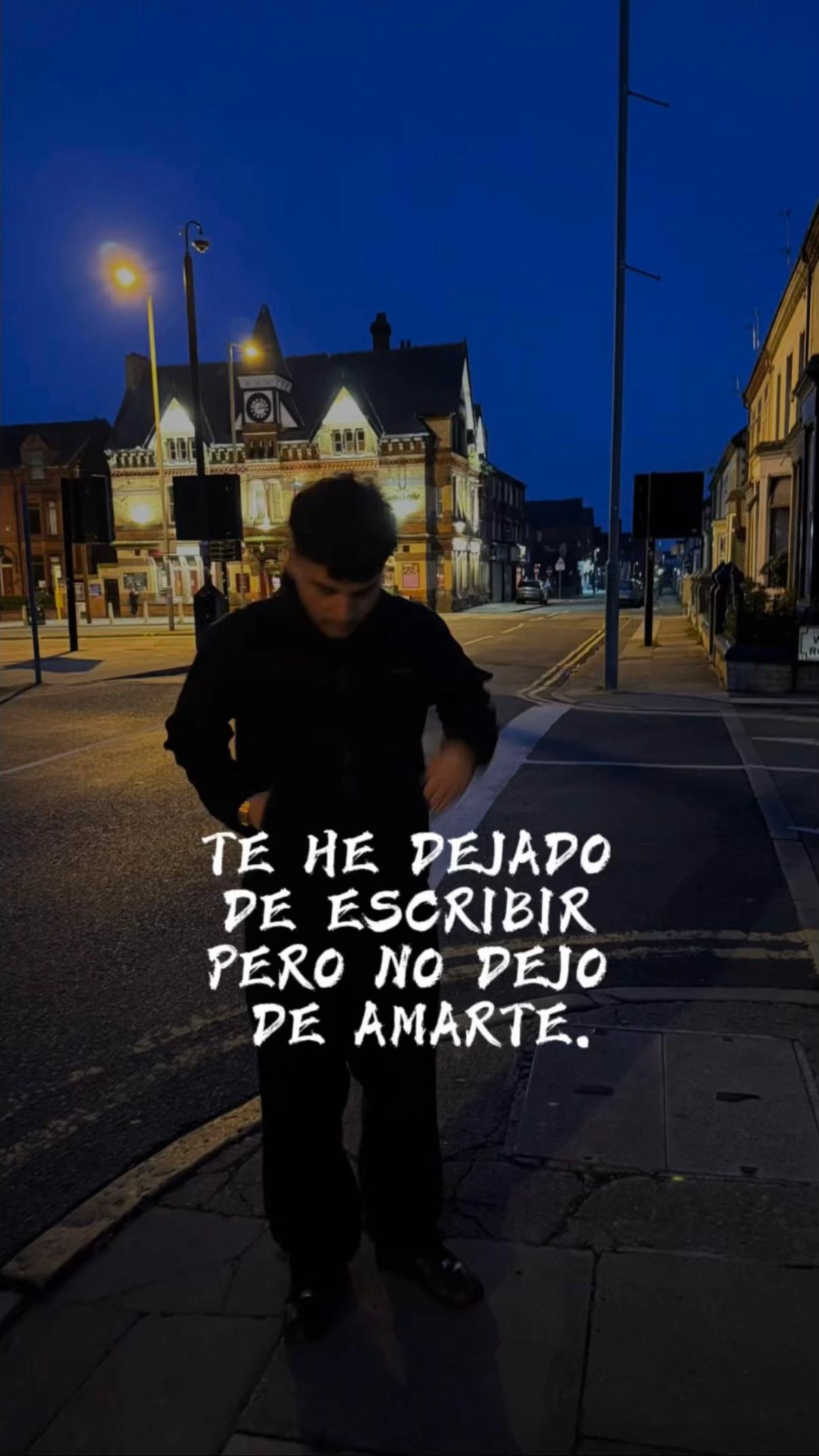 @carlosbelloo__
