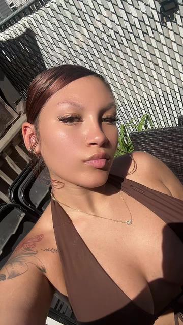 @_prada.mar_