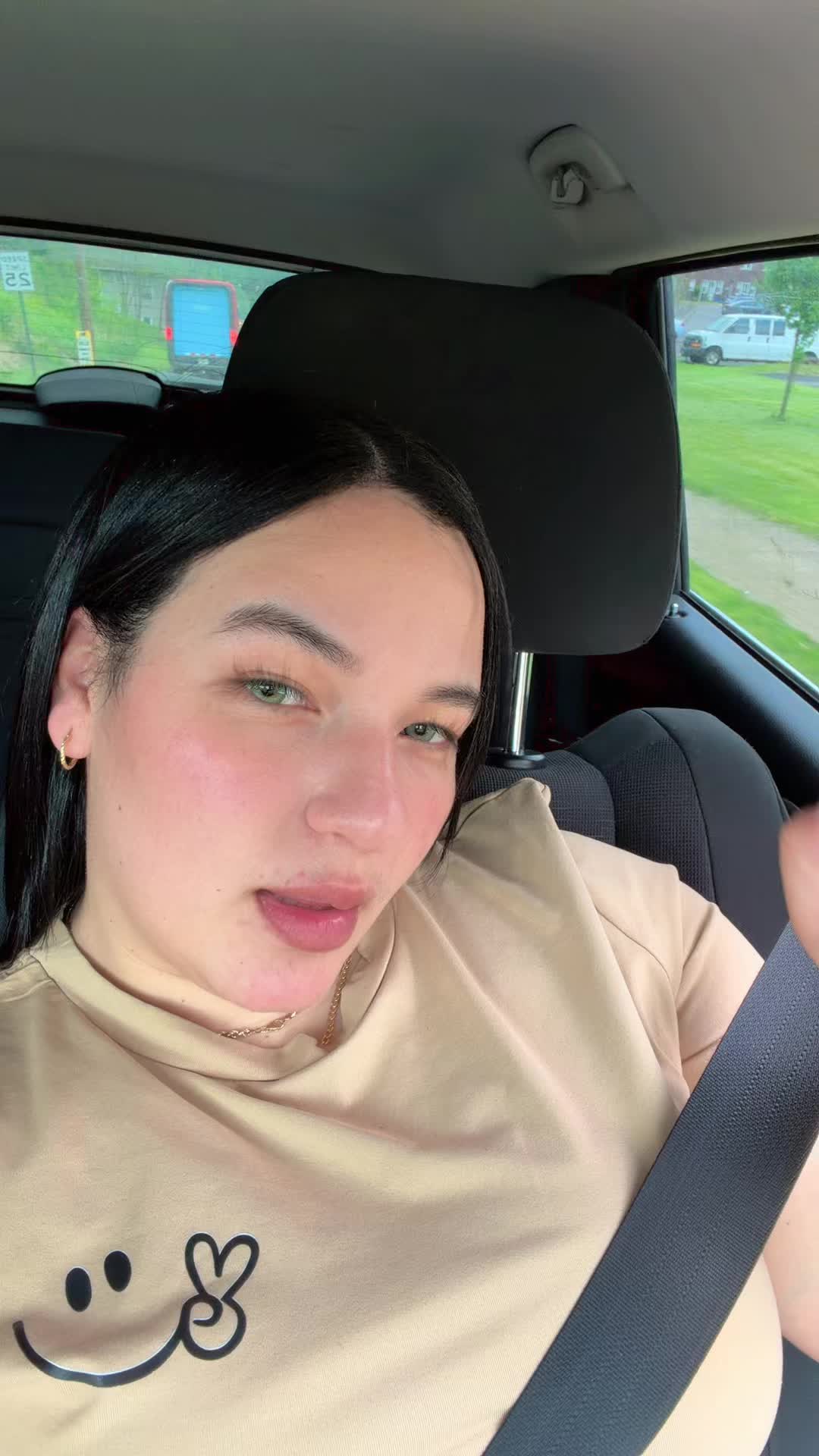 @Karoltatiana☺️www.