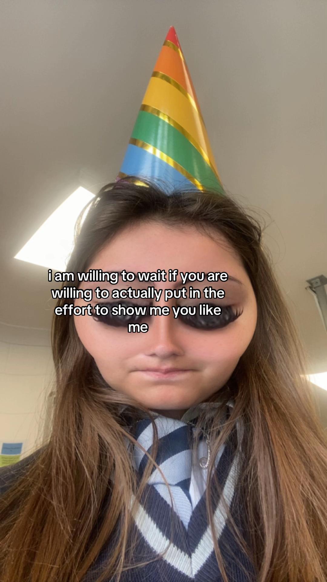 @xaimee.hopperx