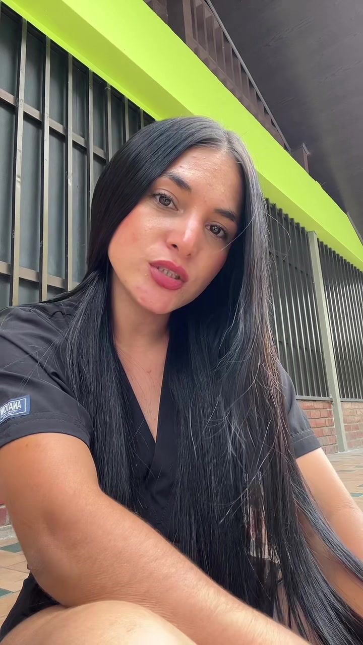 @Mar&iacute;a🐮🍦