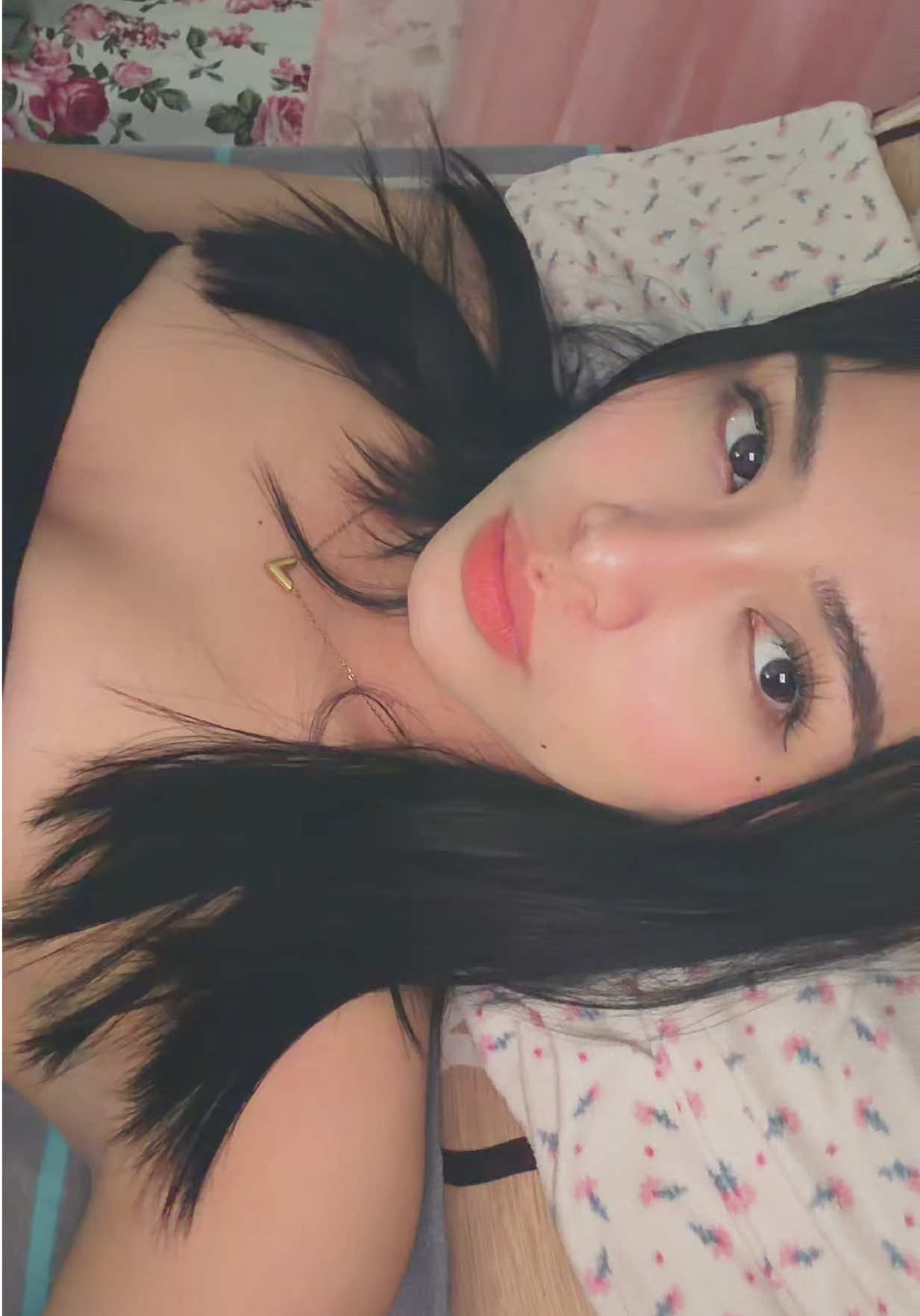 @vaneneng_ on ig (2)