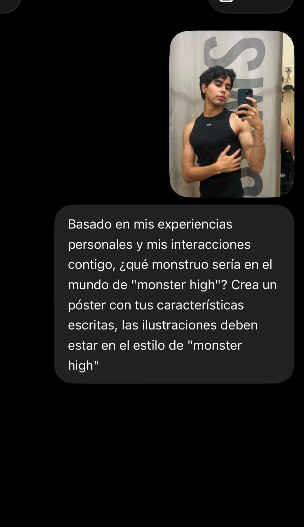 @Fer 🦋