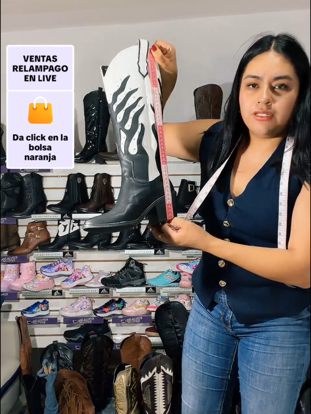 @Kuali shoes