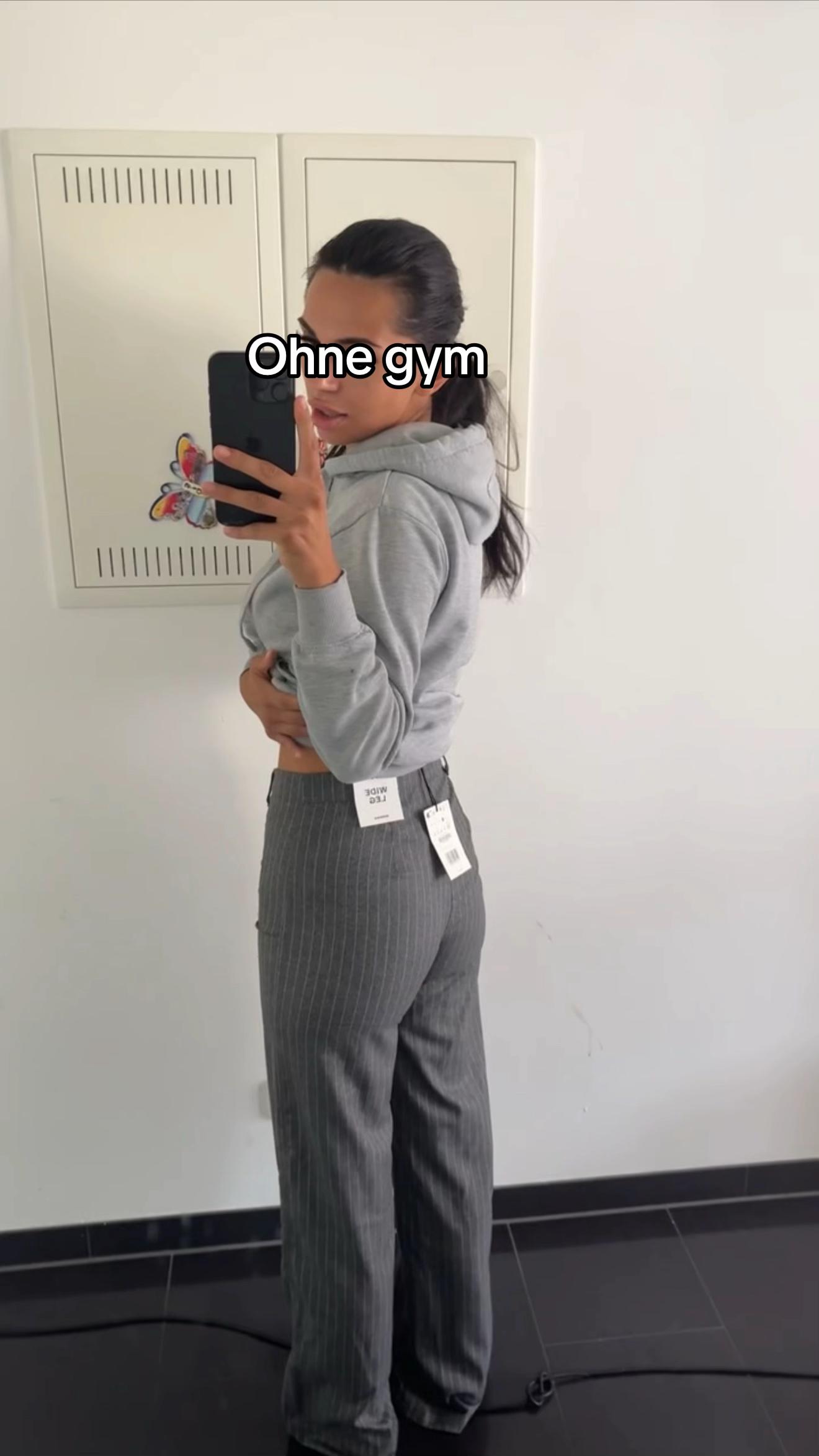@Dua.mayla