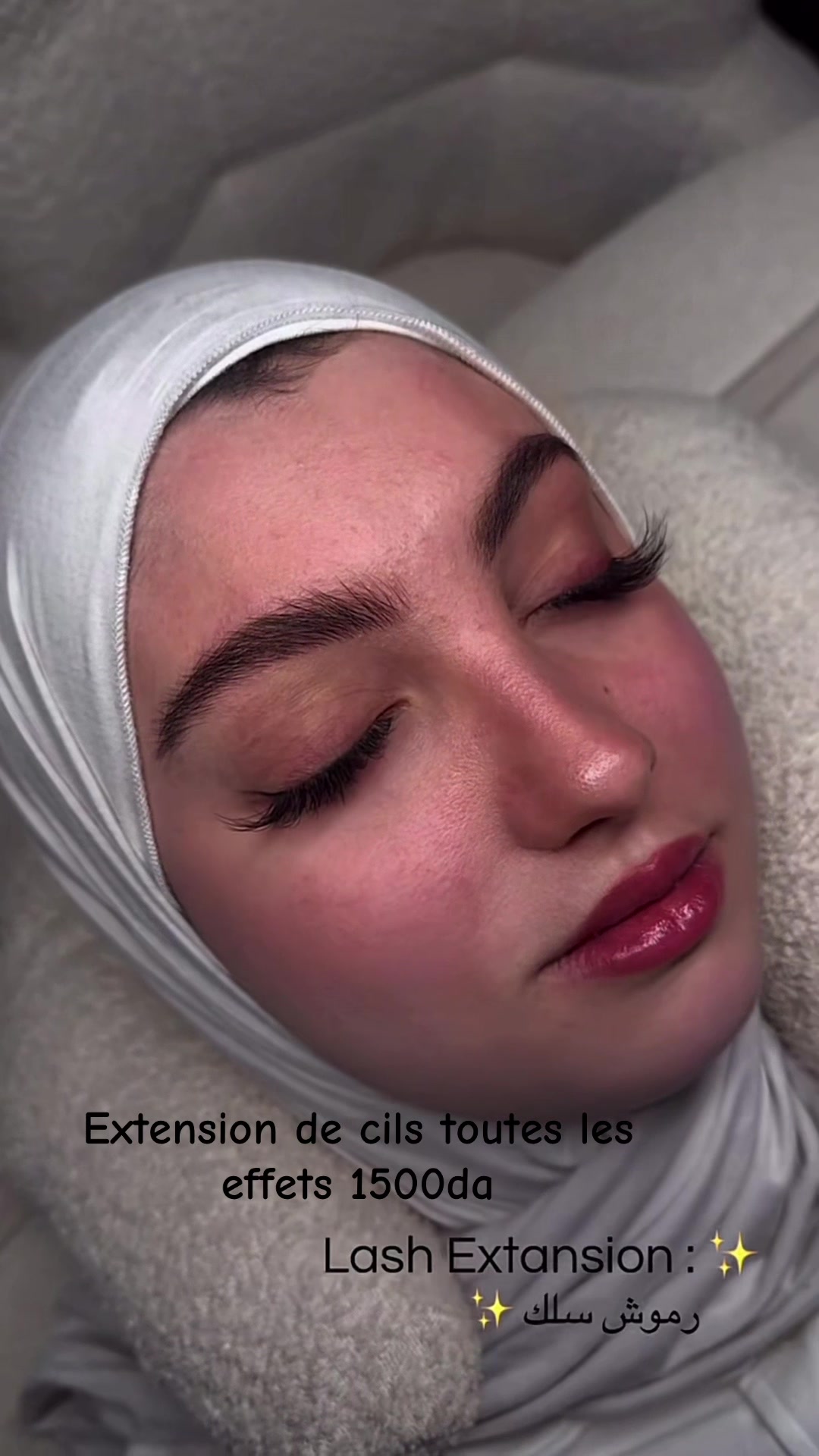 @𝐌𝐀𝐑𝐈𝐄💕𝐋𝐀𝐒𝐇𝐄𝐒