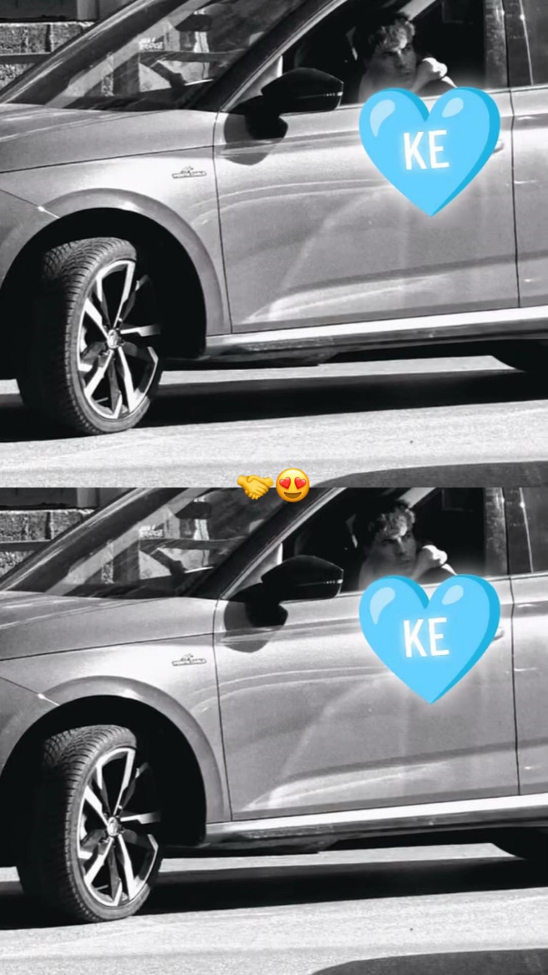 @elijona ❤️Klodi