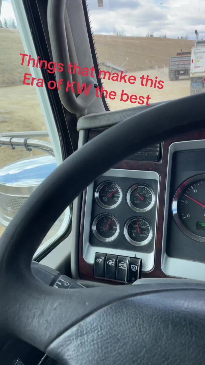 @Kevin.Hazenberg