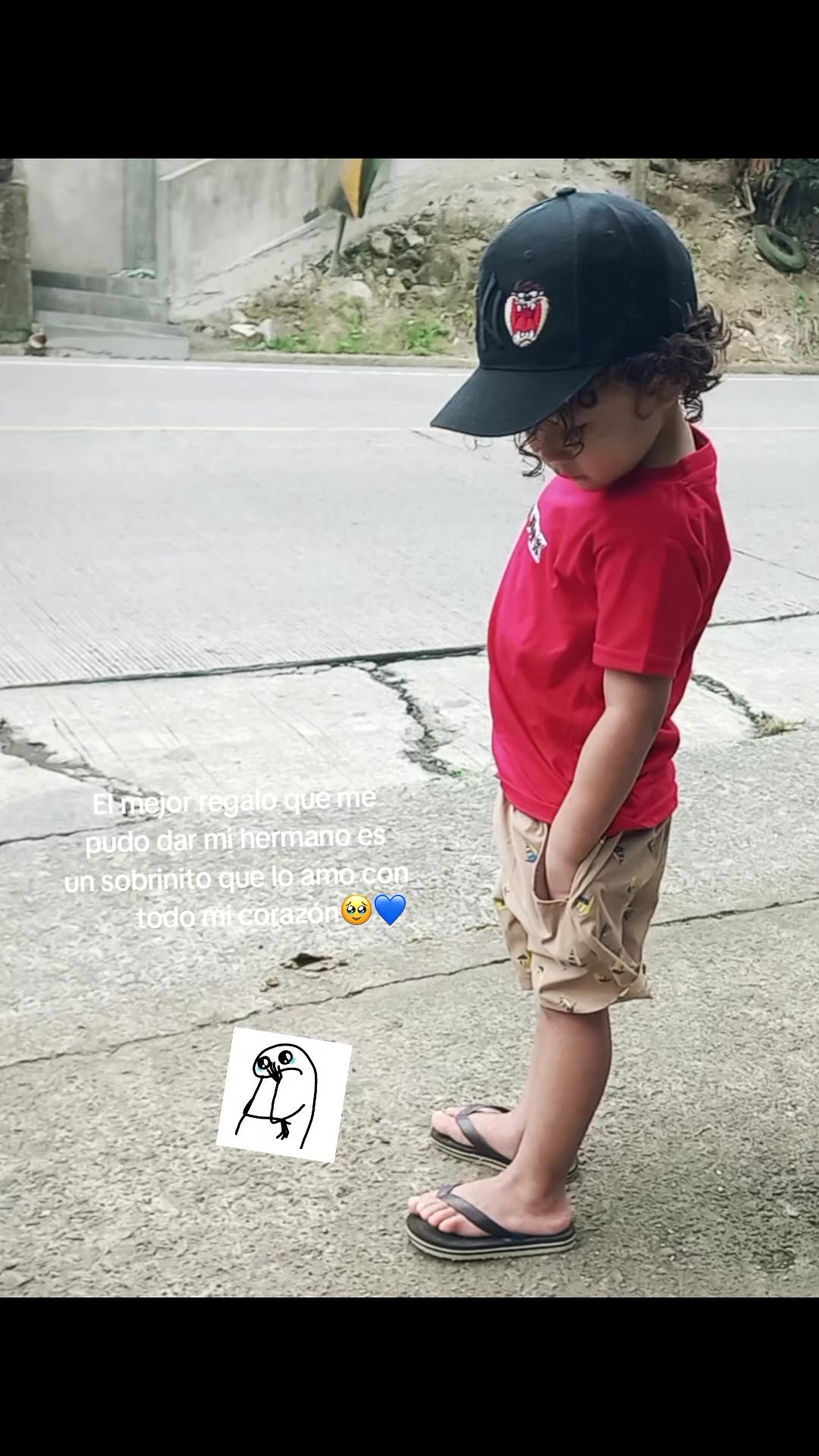 @𝓑𝓻𝓲🪻