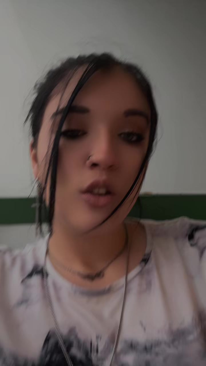 @iits_diabla___19