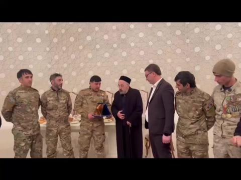 @🇦🇿serxan__092