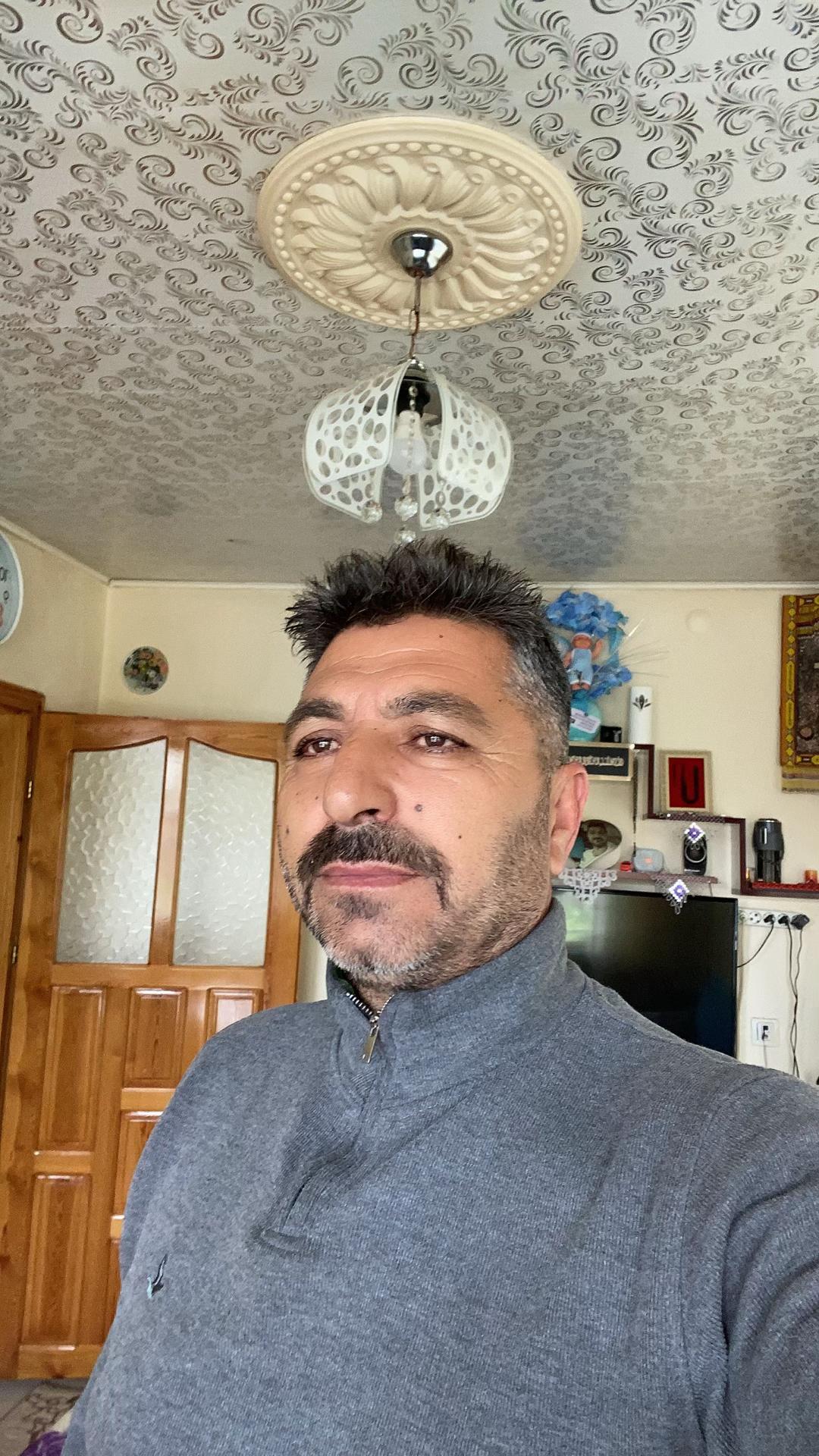 @t&uuml;rkmenbeyi5858