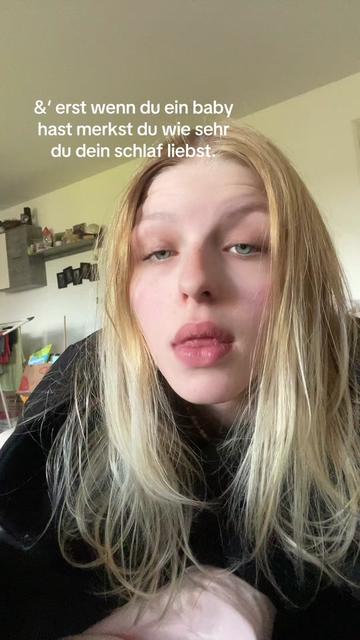 @selineee