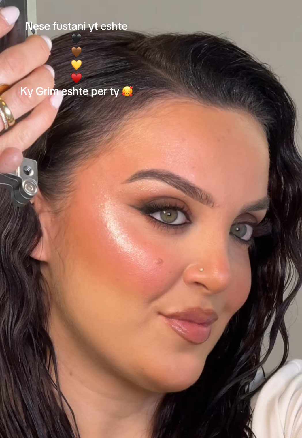 @Nurmakeup_