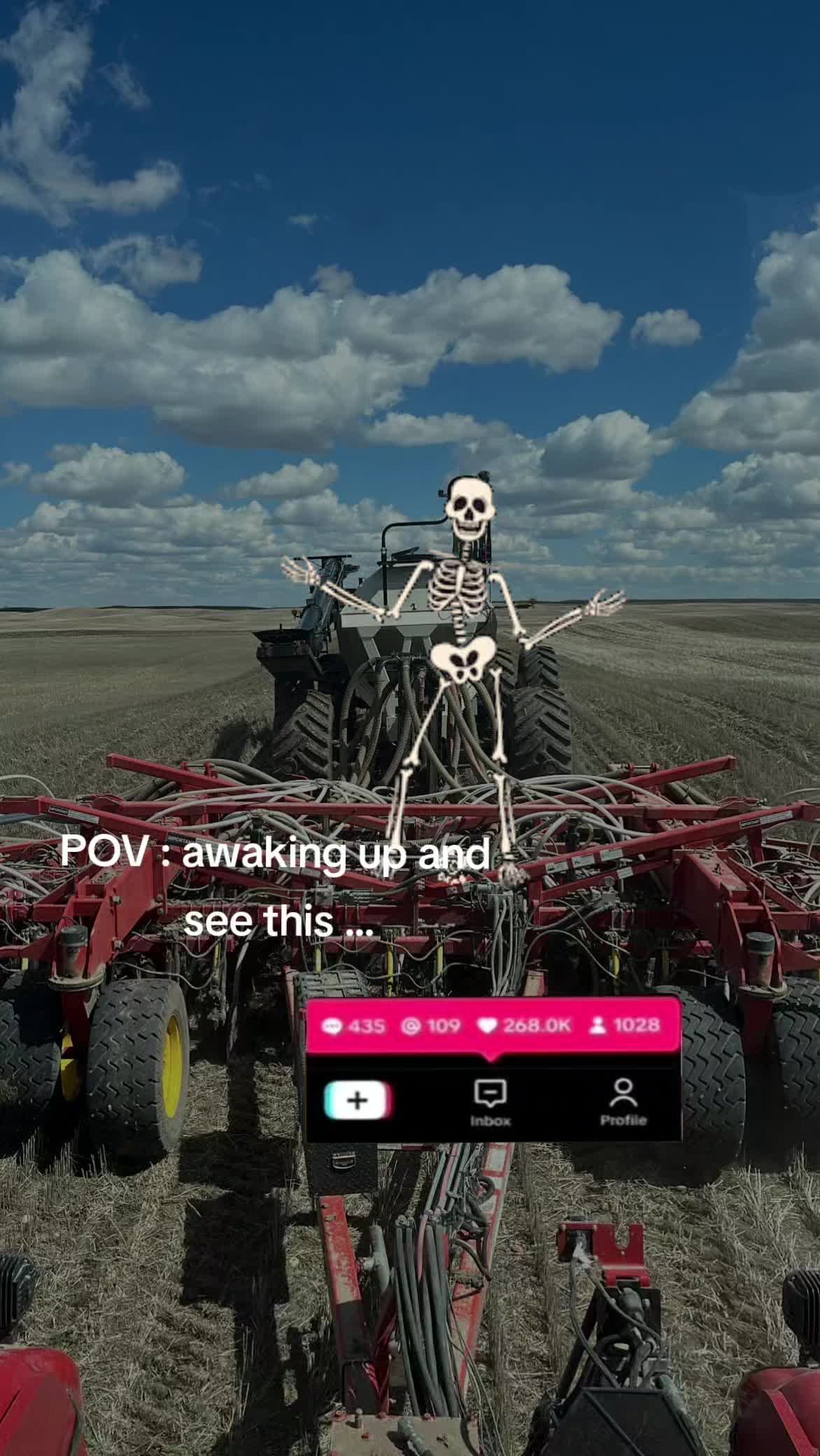 @Aboutfarming0