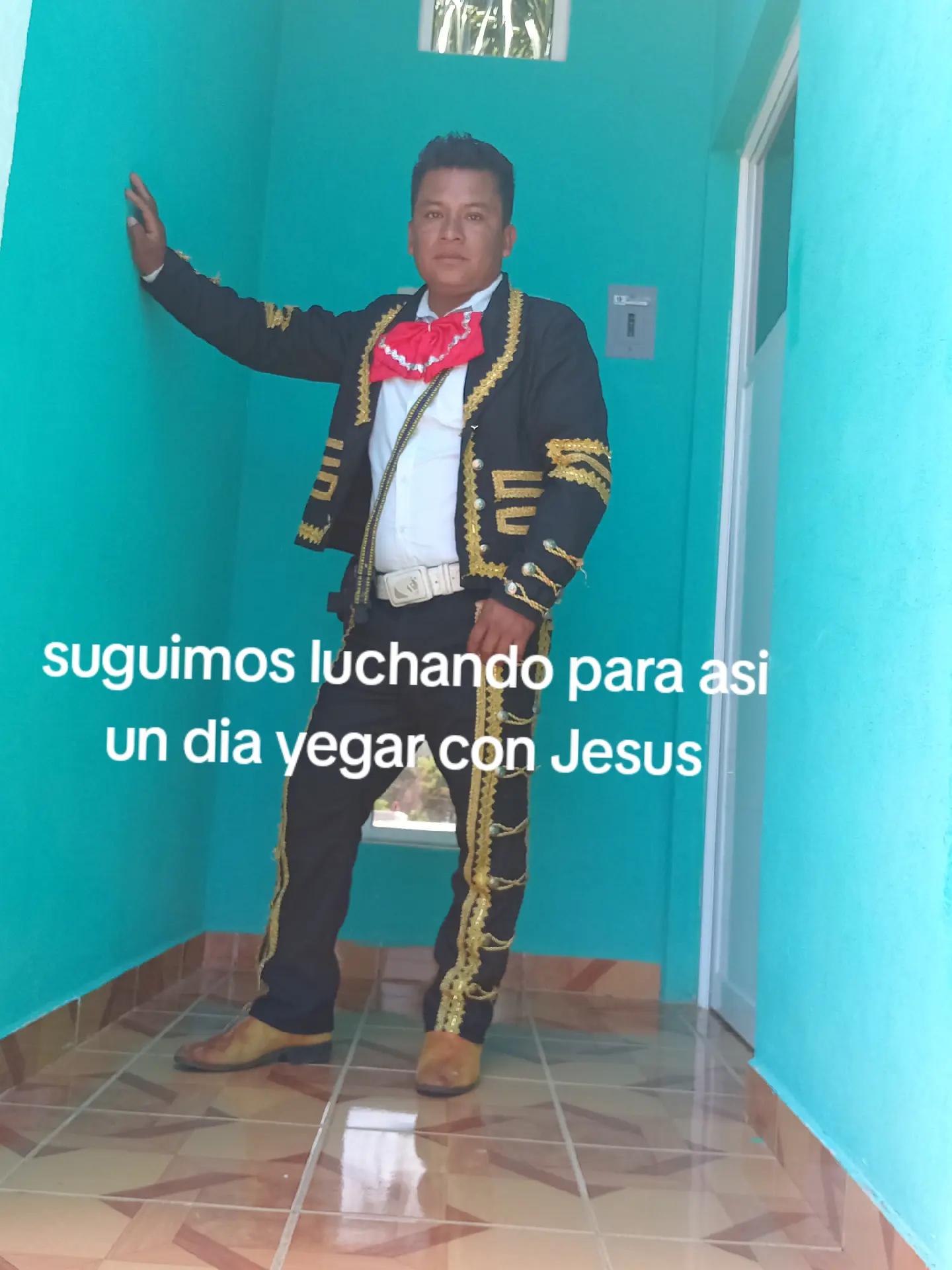 @Los pregoneros del trapichito