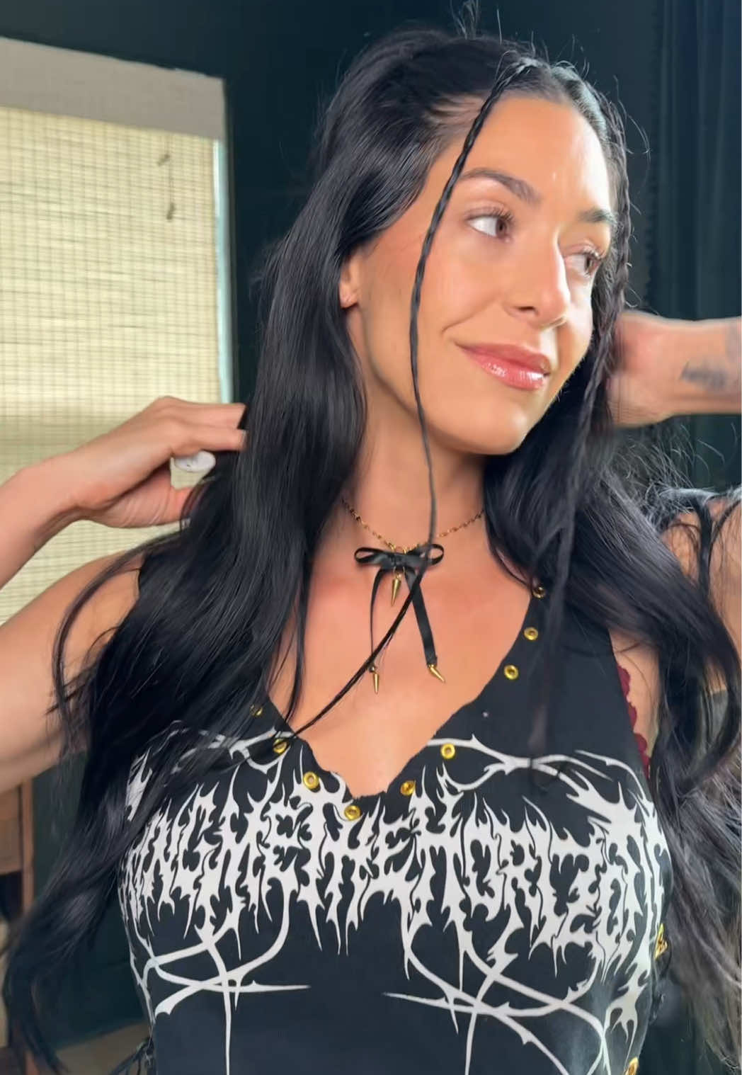 @ashley 🍒🕯️🖤