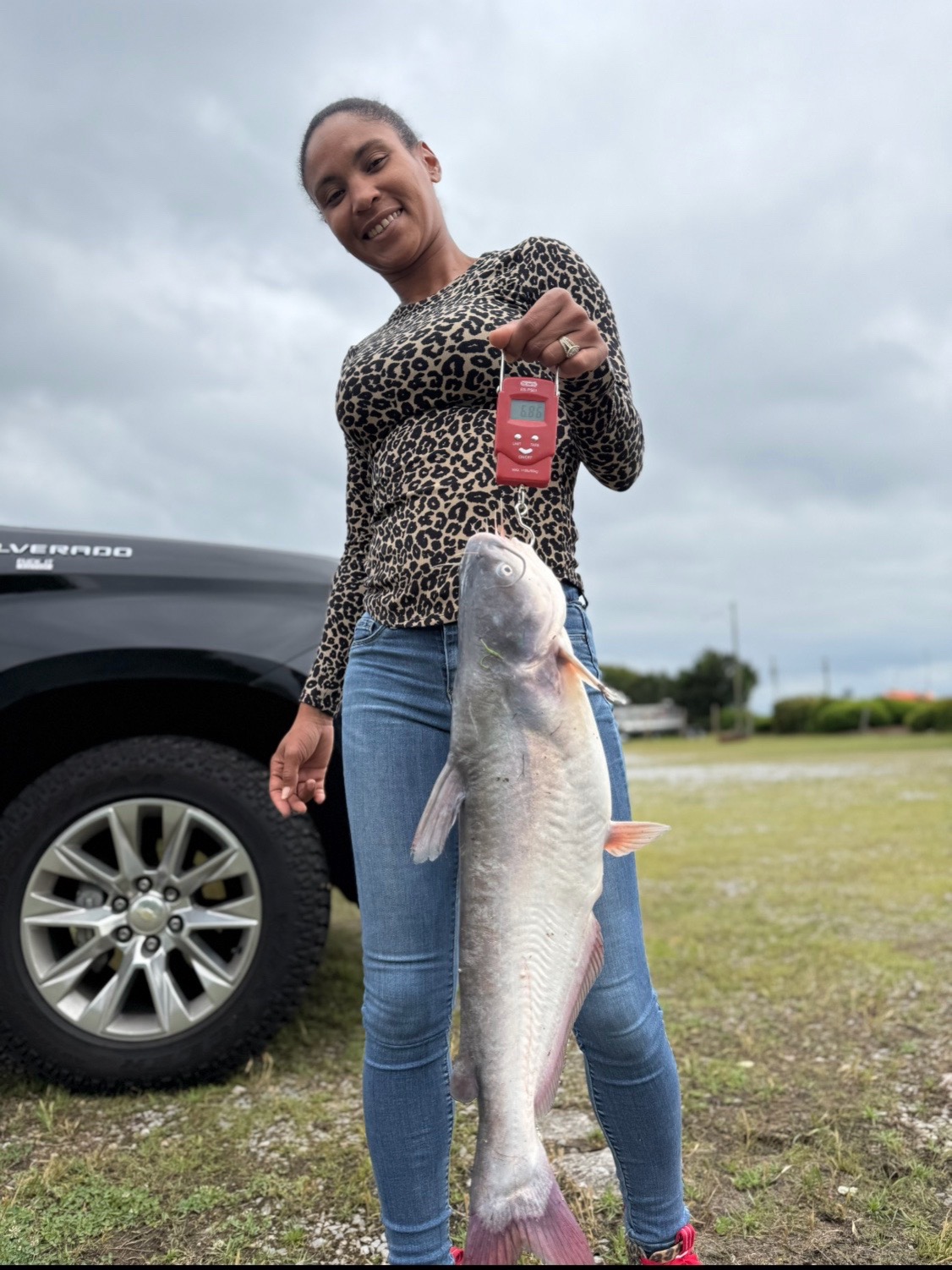 @🦈CountryGirlKennels🦈