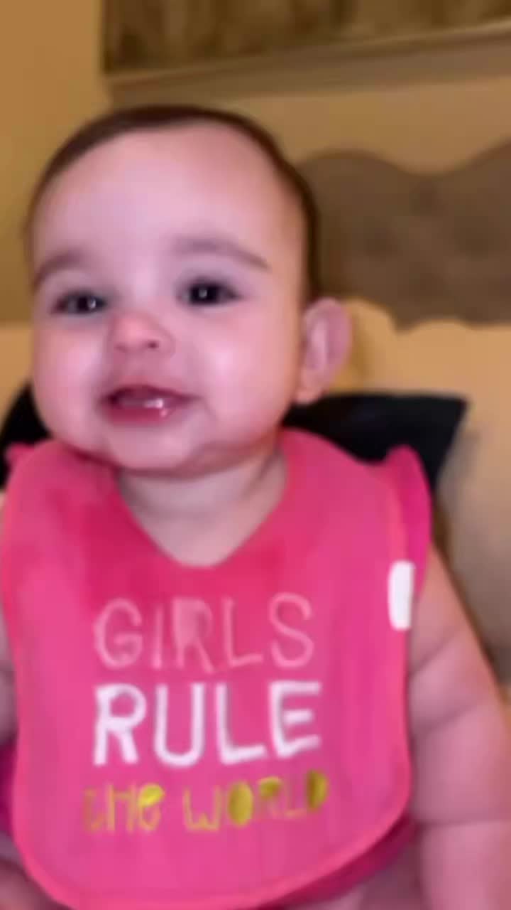 @Funnybabys😜😜