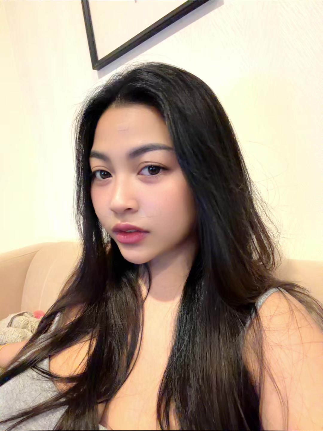 @Kitsana 🦋