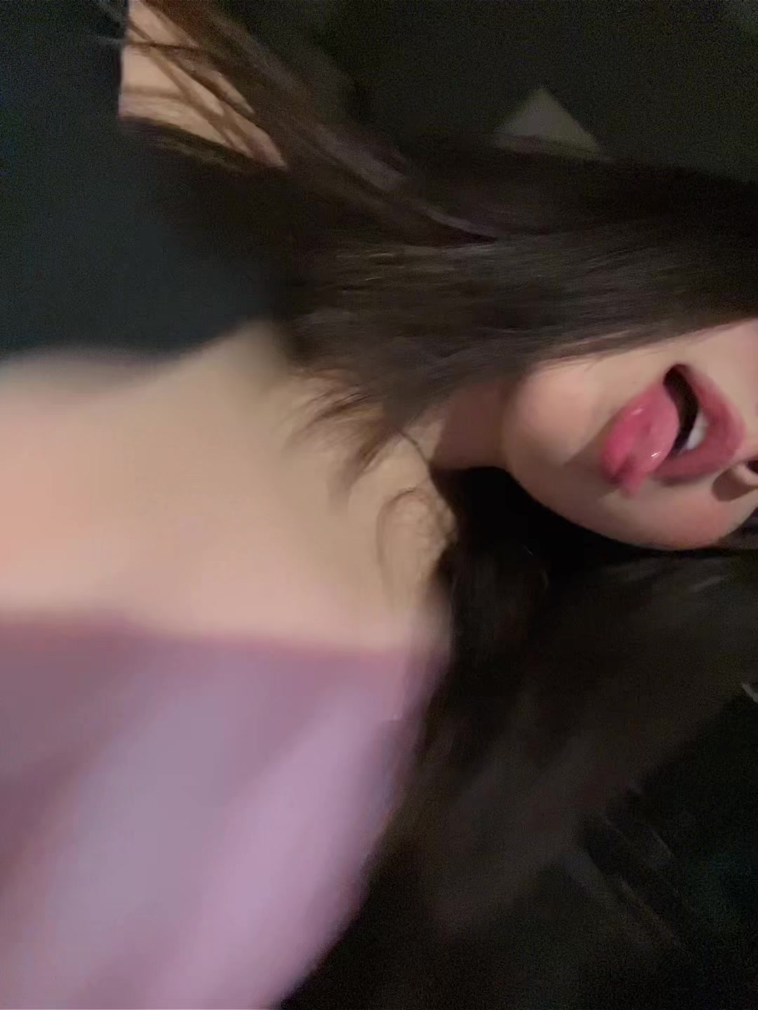 @wsthrsmnn