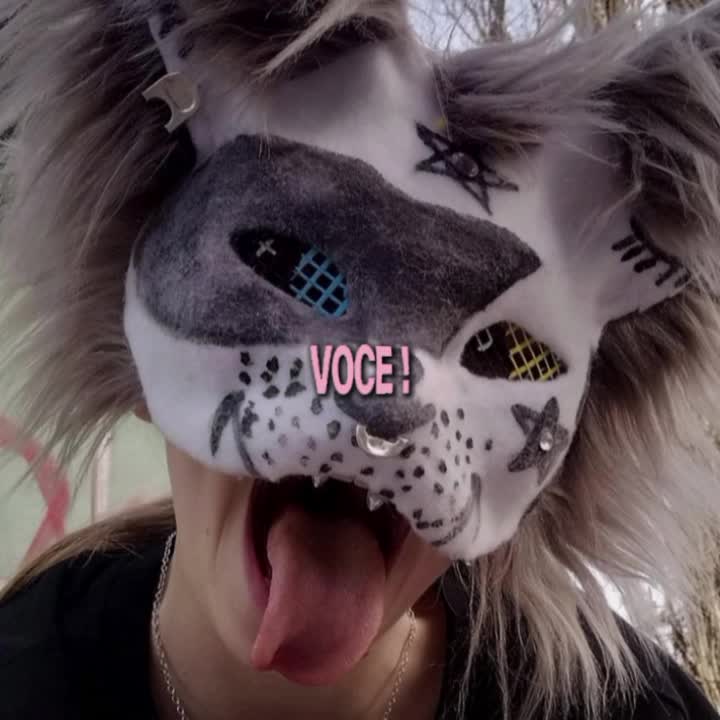 @🦴★|{cristall_paws}|★🦴