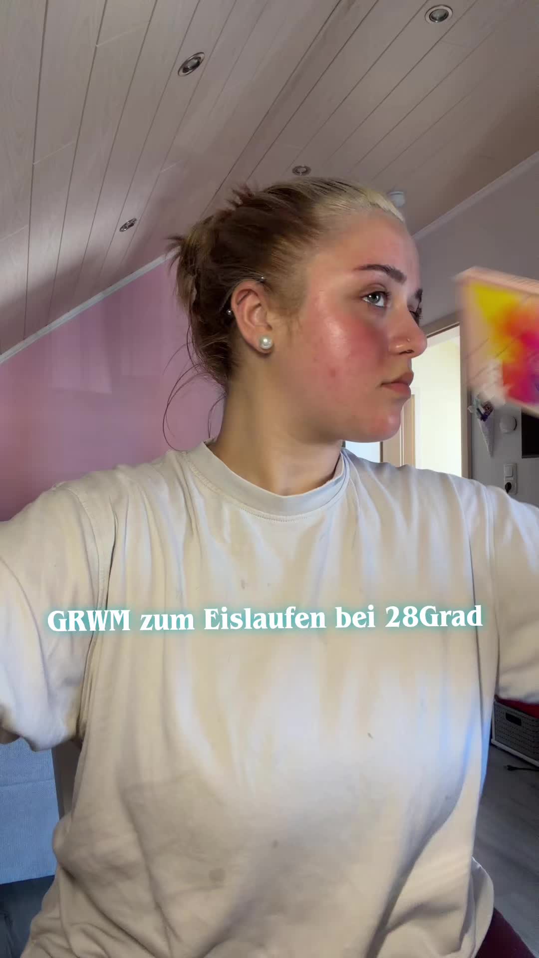@🌶️𝐌𝐀𝐄𝐑𝐈𝐒🌶️