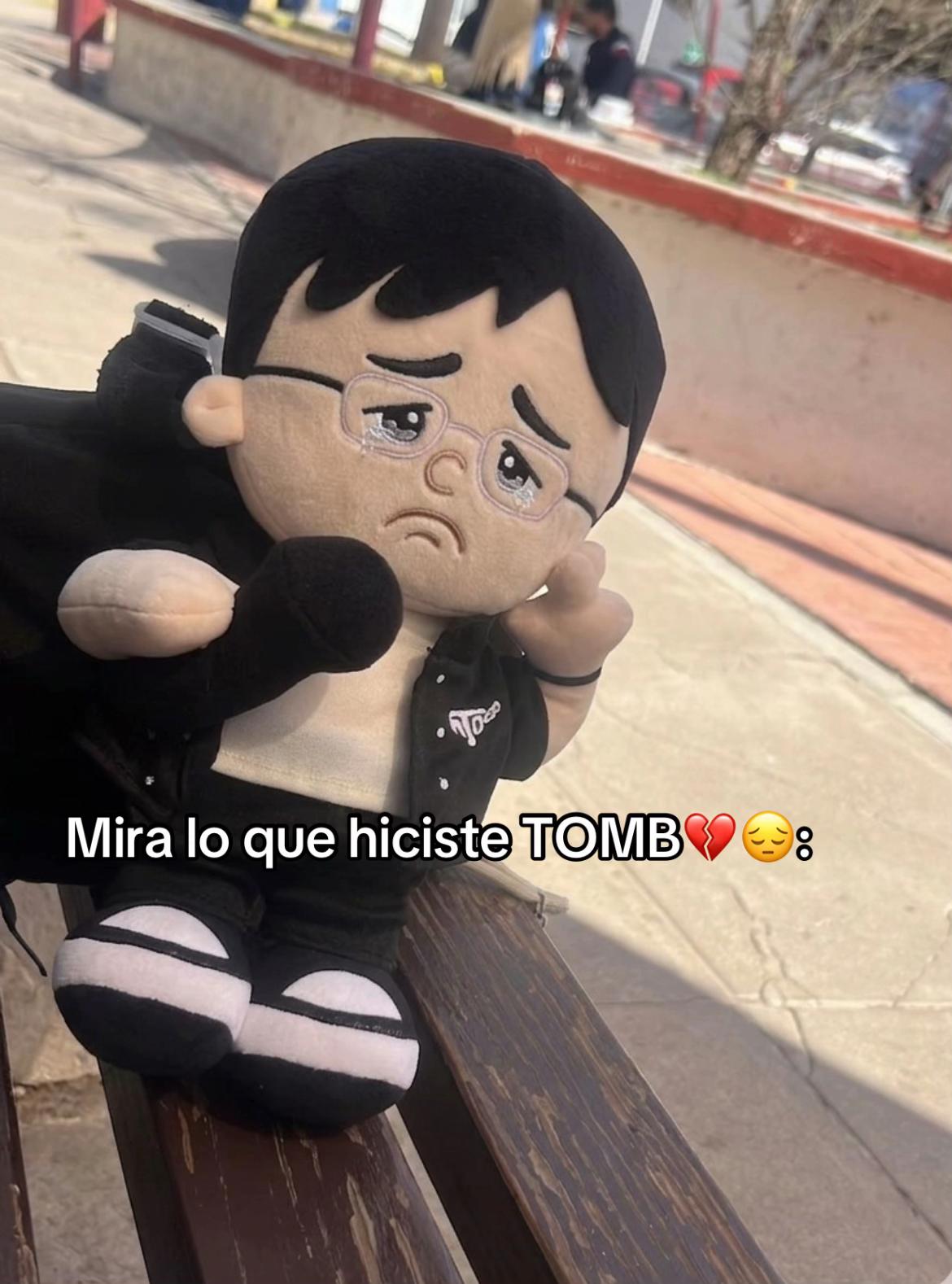 @MEMIN 🦧