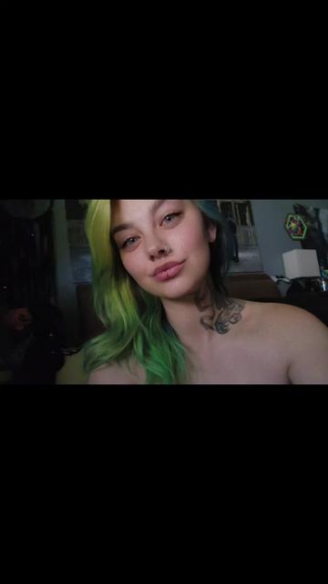 @LeiraKitty