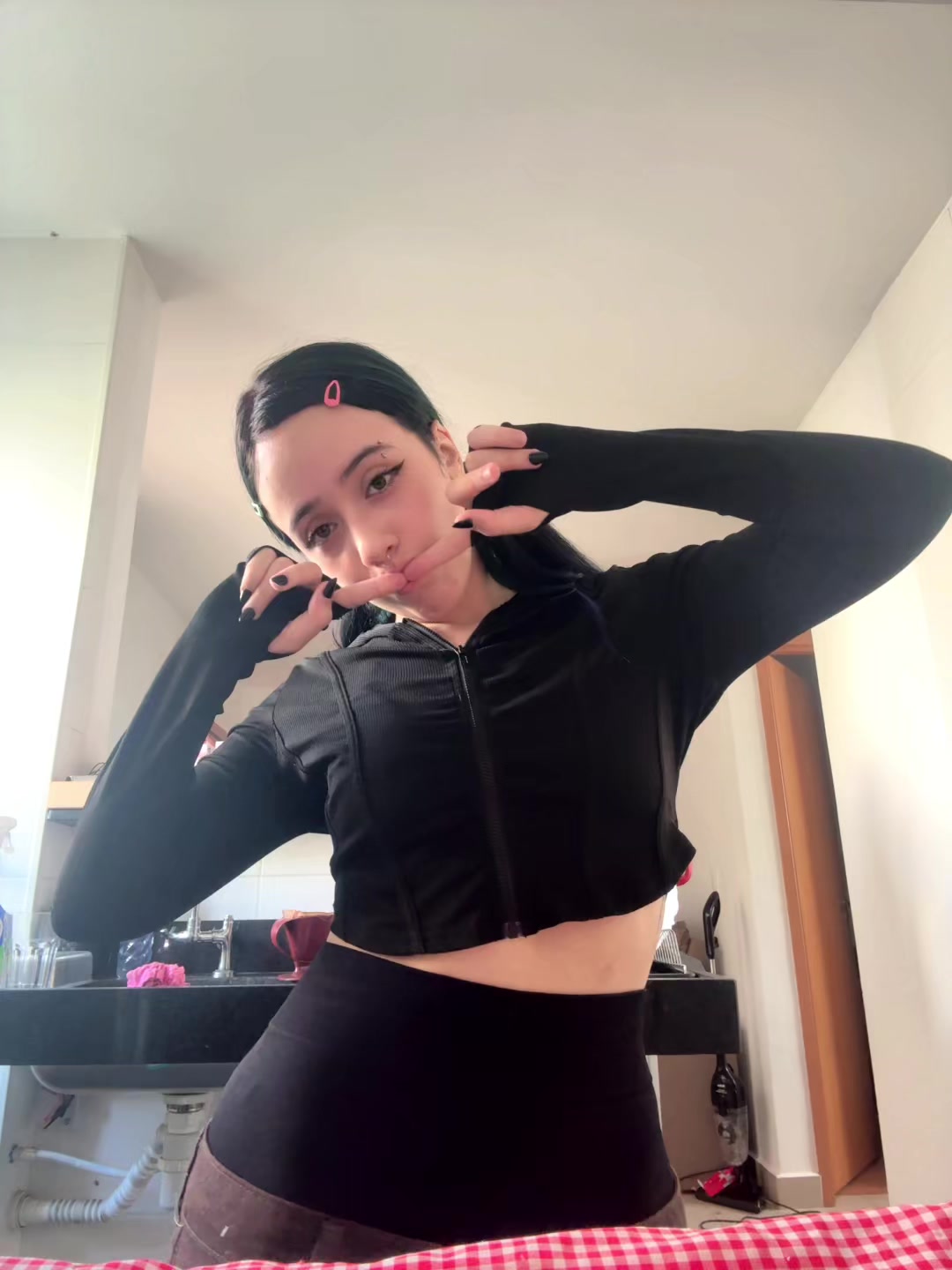 @lulyfpps