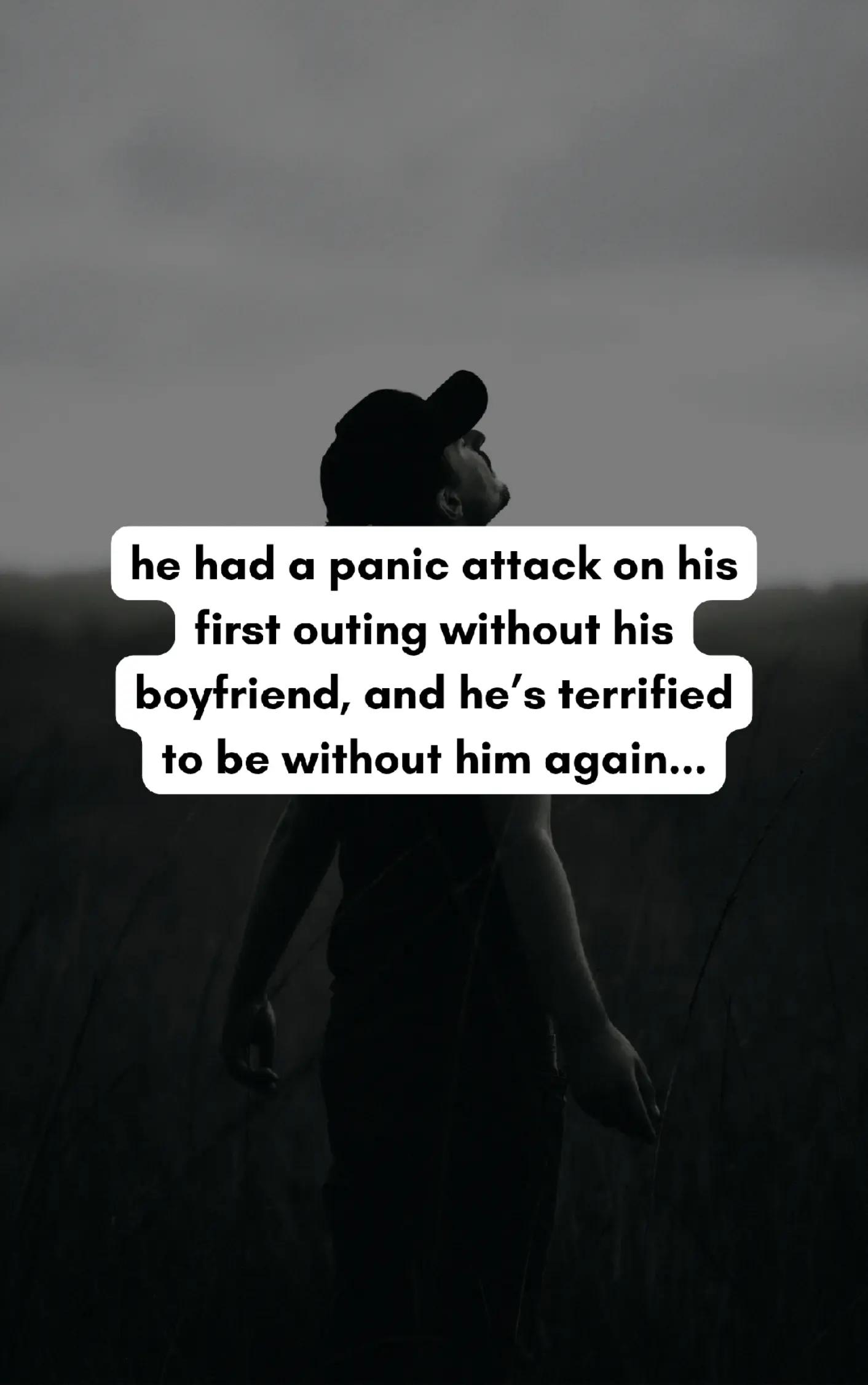 @authortosmith 💋