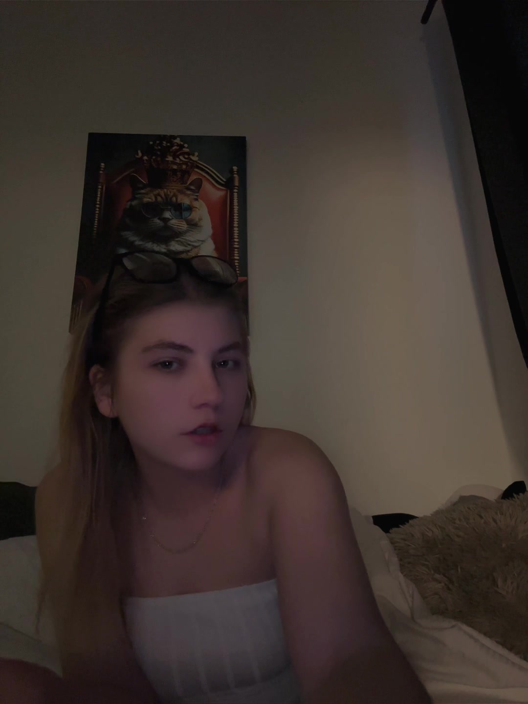 @🧸