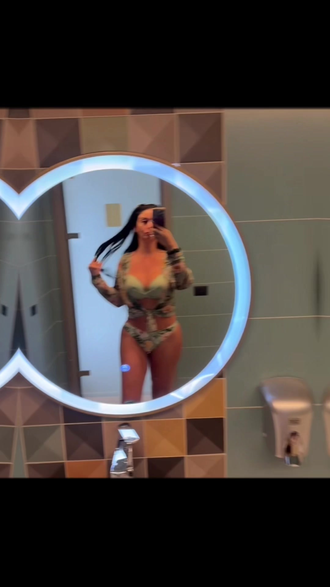 @Holabebesita_27