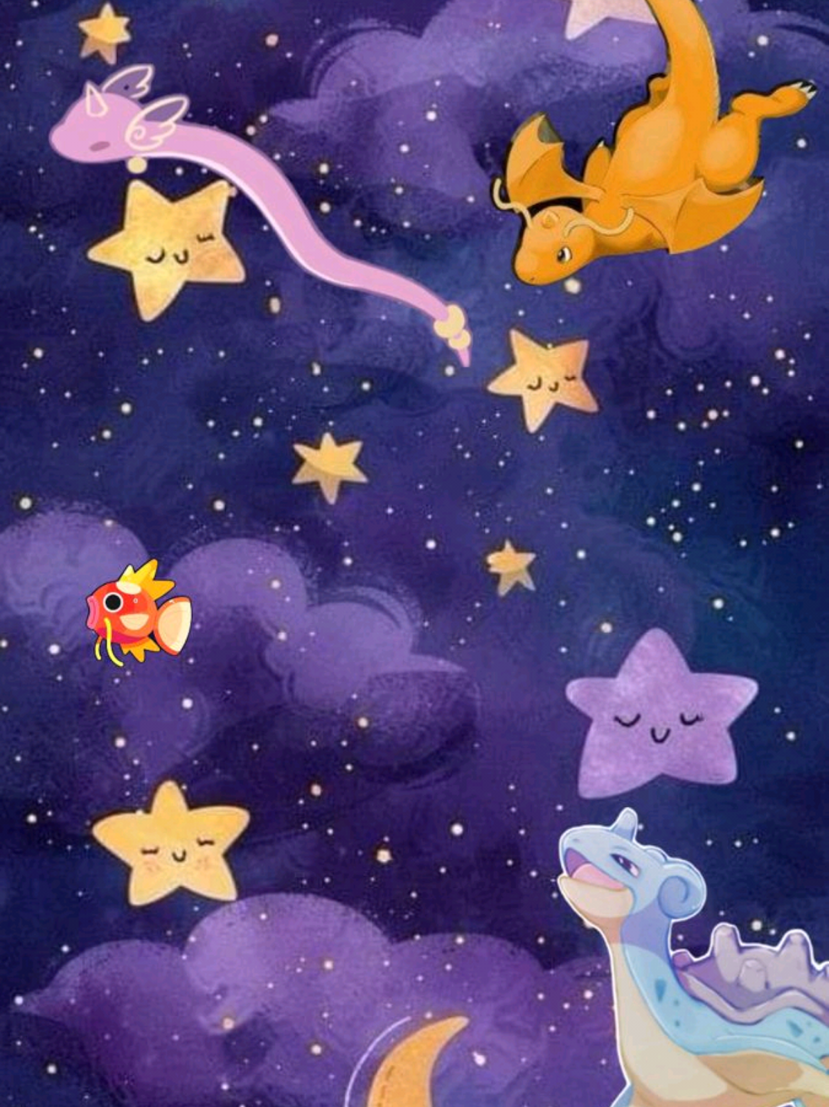 @𝓑𝓾𝓷𝓷𝔂Ი𐑼