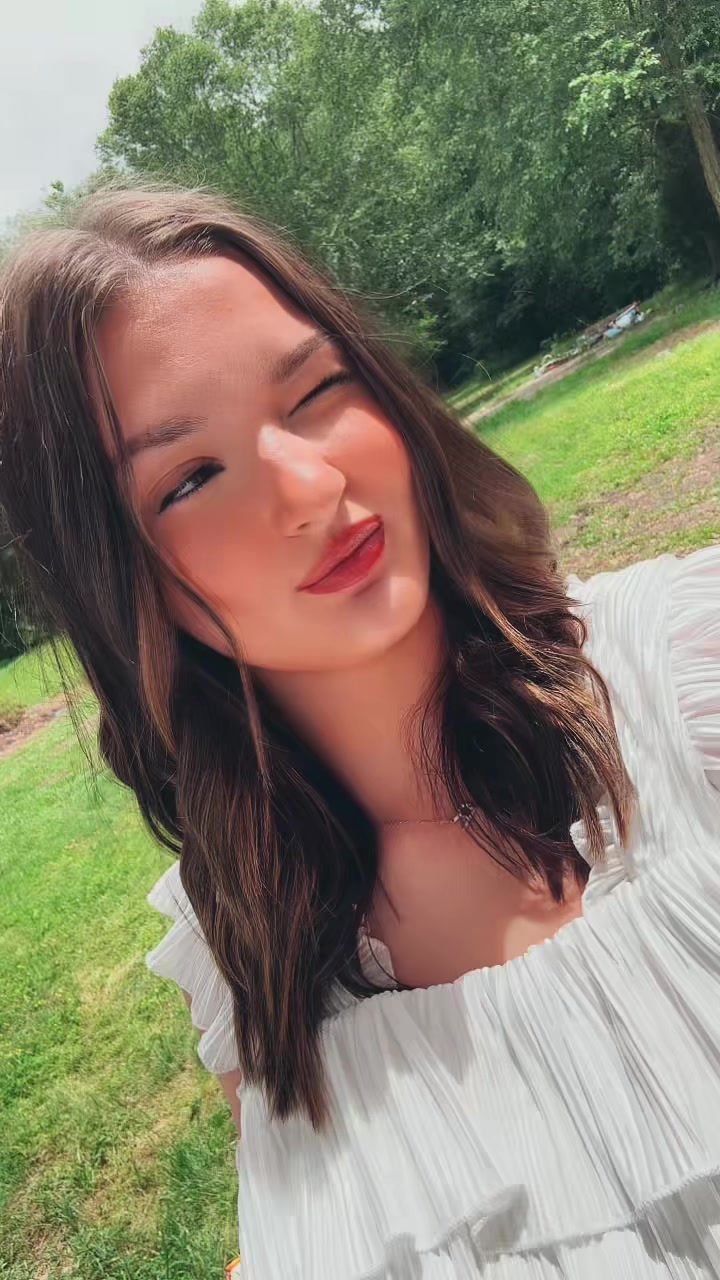 @Mama K| SAHM🖤