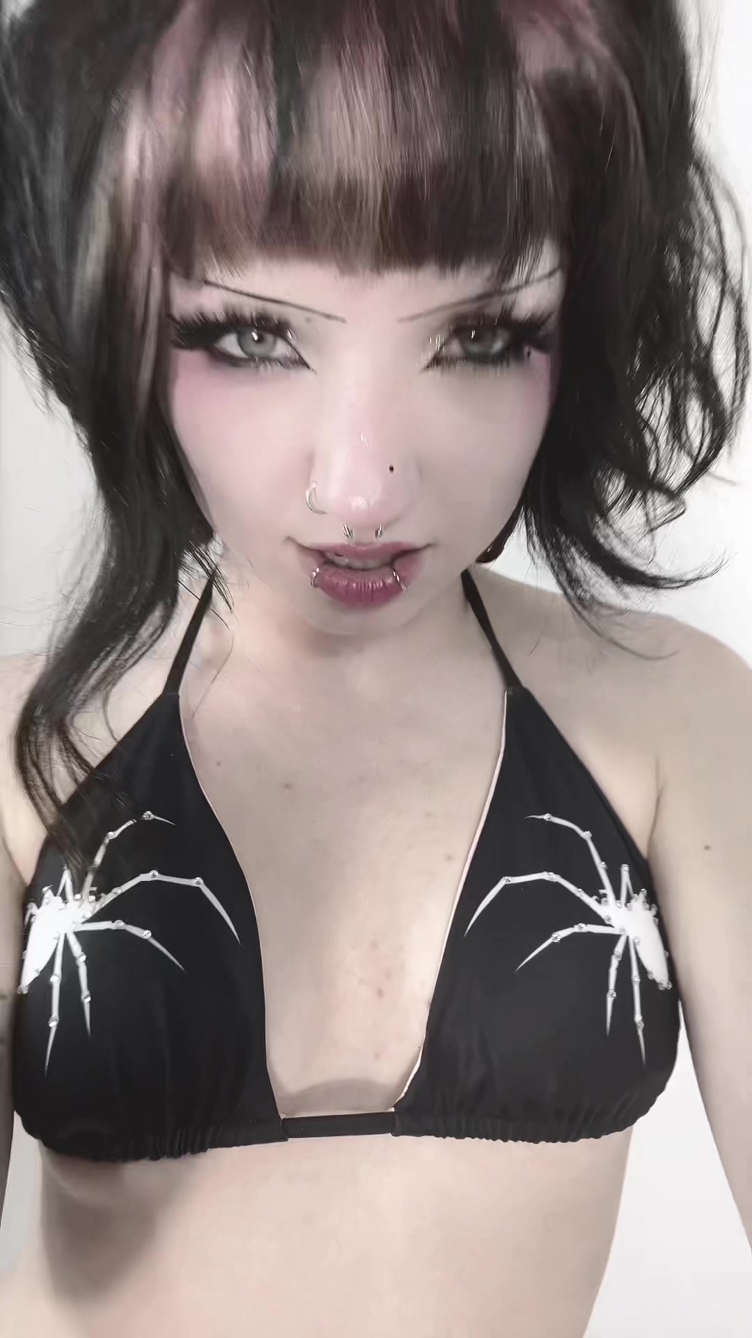 @☥ kei ☥