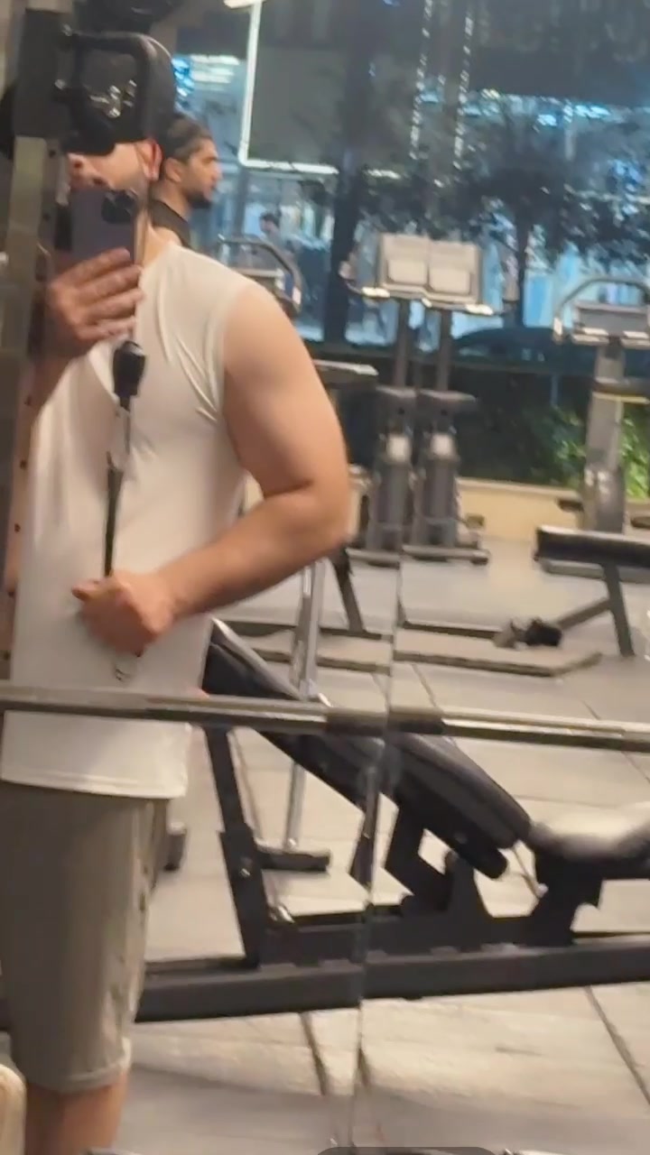 @hamachomany_k