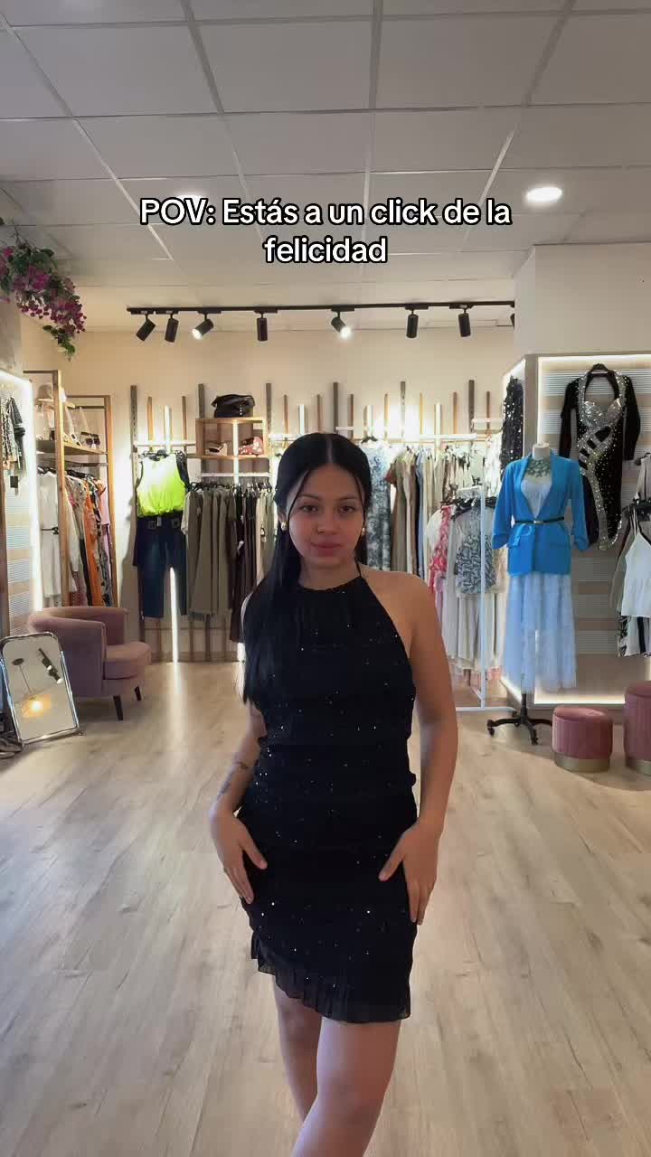@Innizy