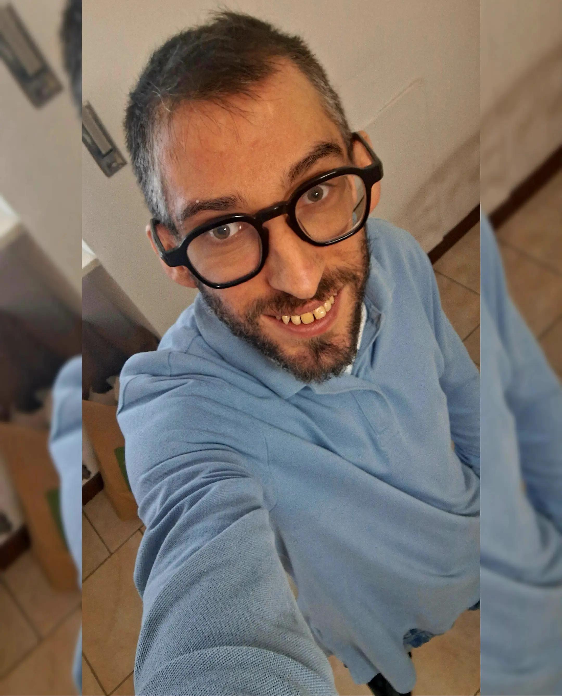 @RIKY