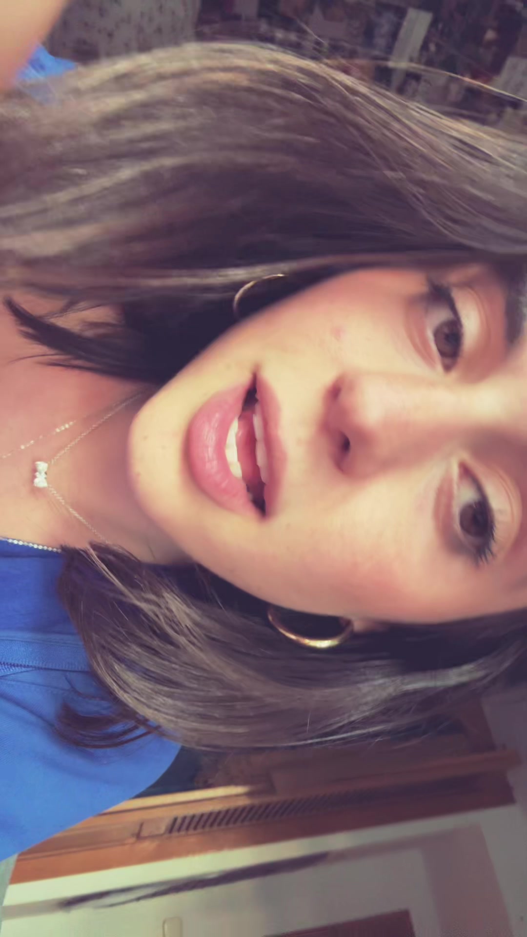 @inesmary;)