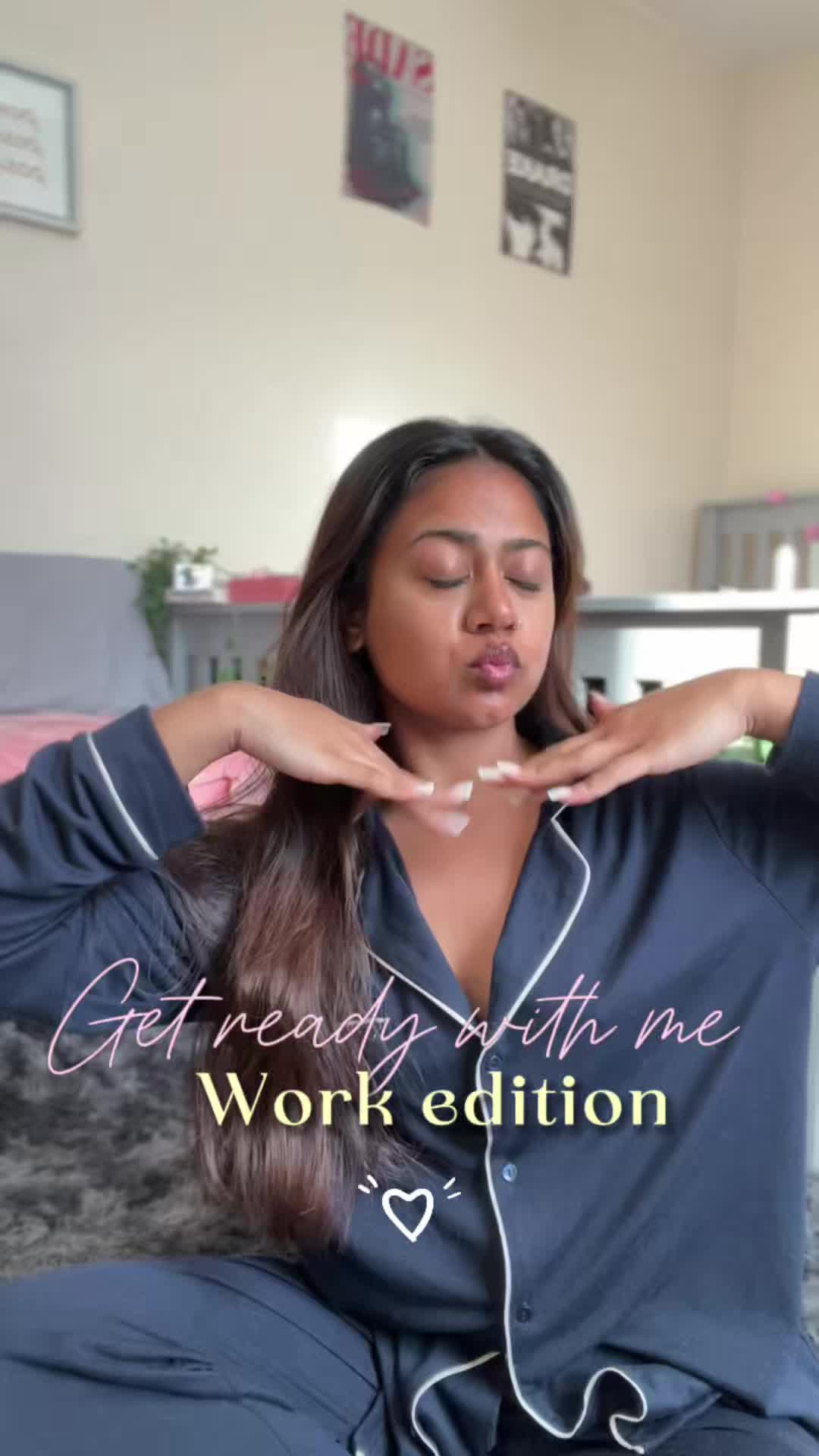 @jasminebbb