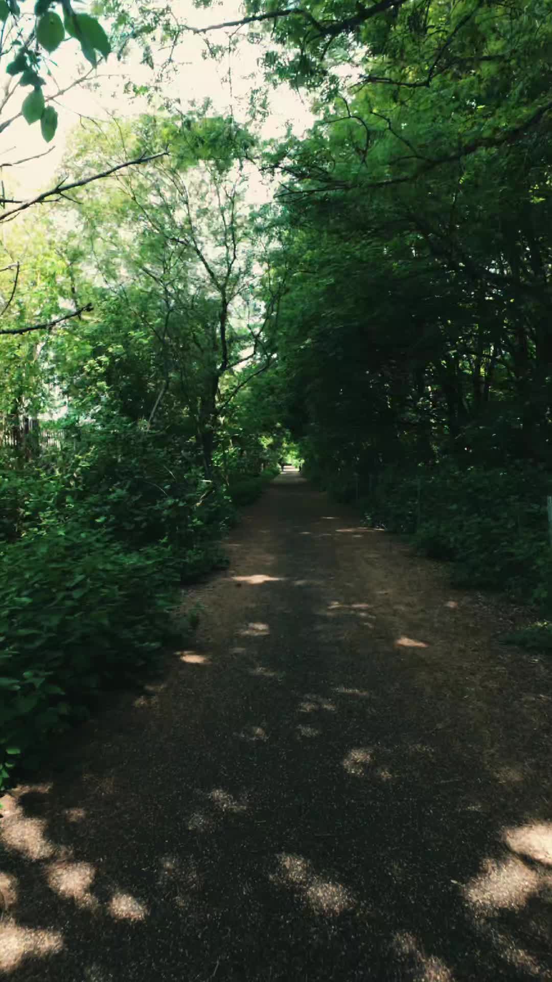 @Dorset Drone Guy