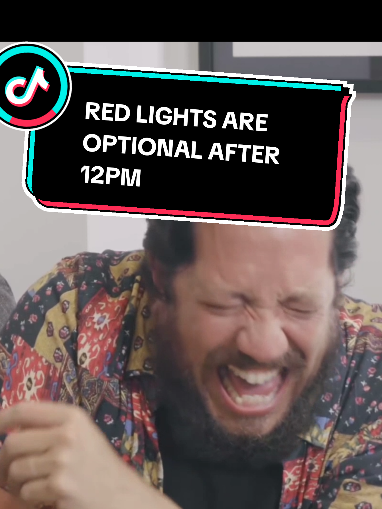 @randomtvmovieclips