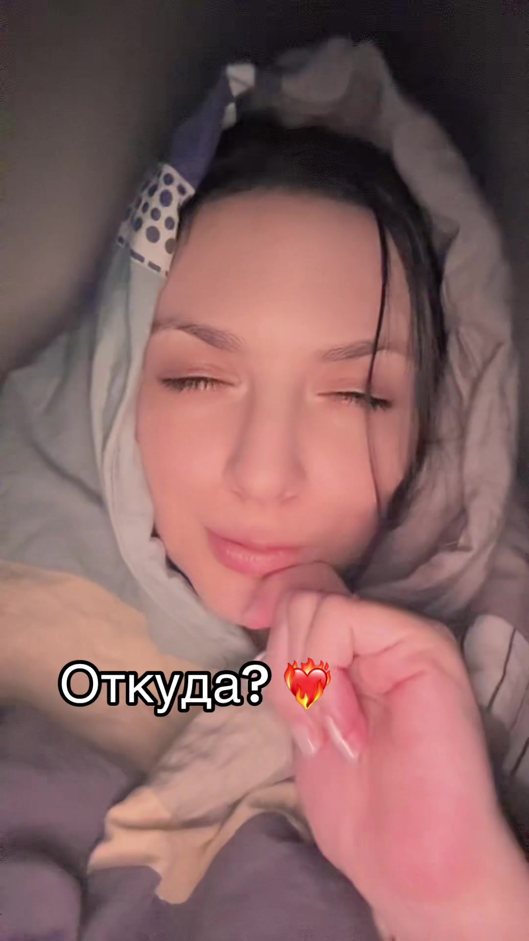 @ТоК🌟ШоУ
