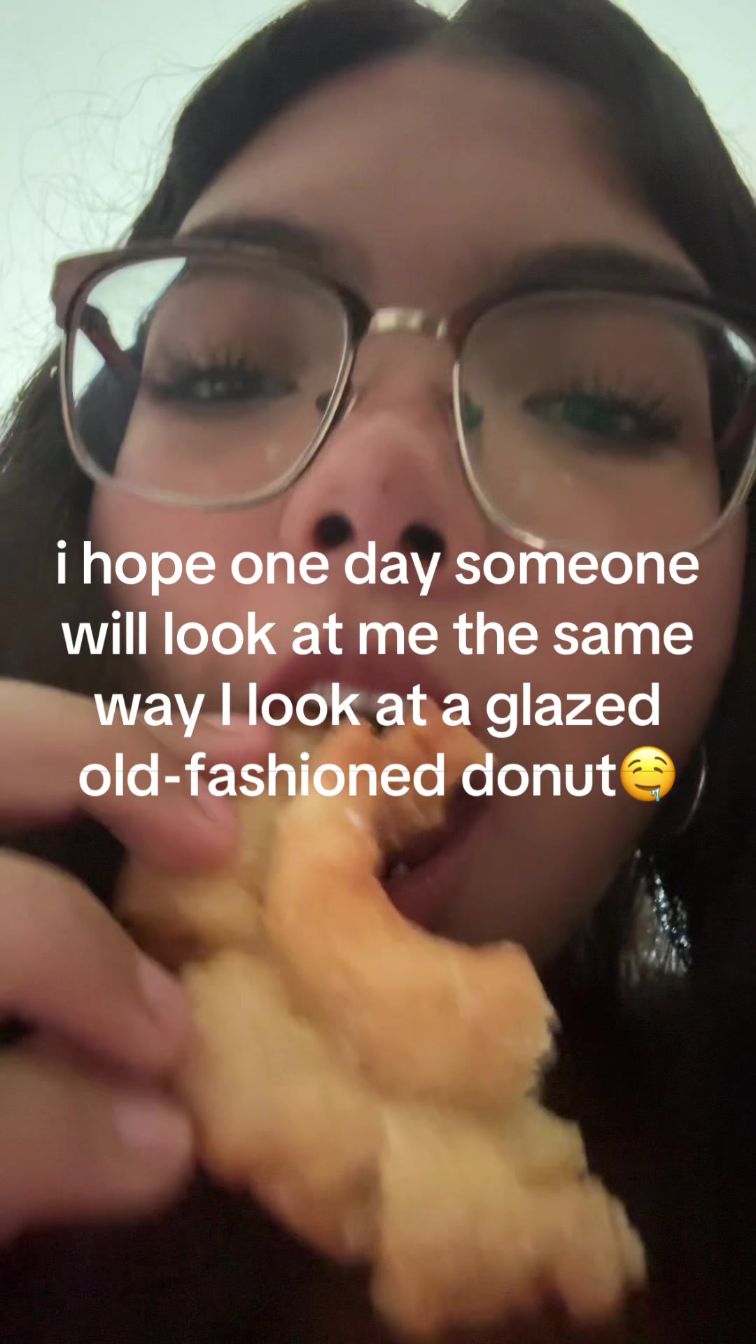 @user3657923776