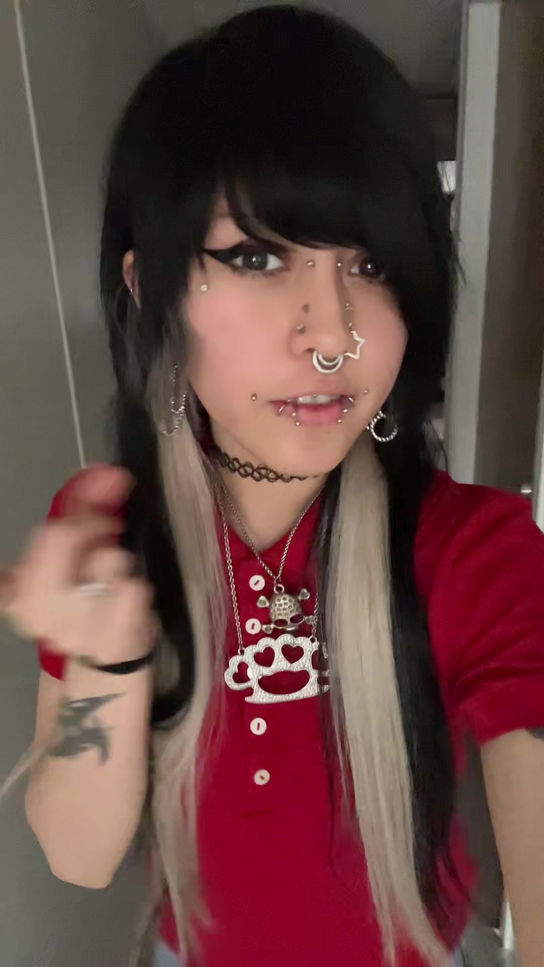 @Carson o_0