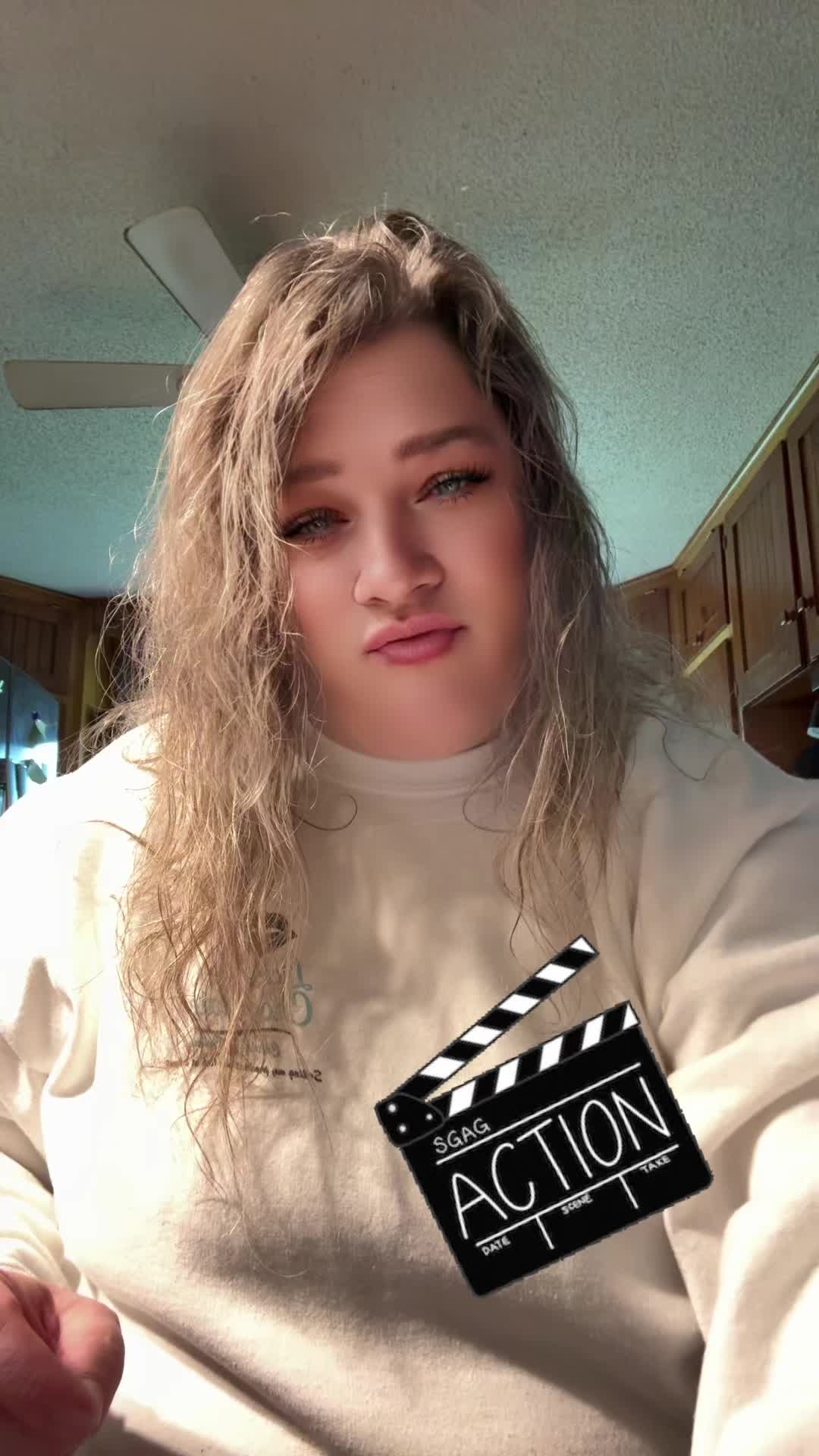 @🧚&zwj;♀️69Pressure69🧚&zwj;♀️