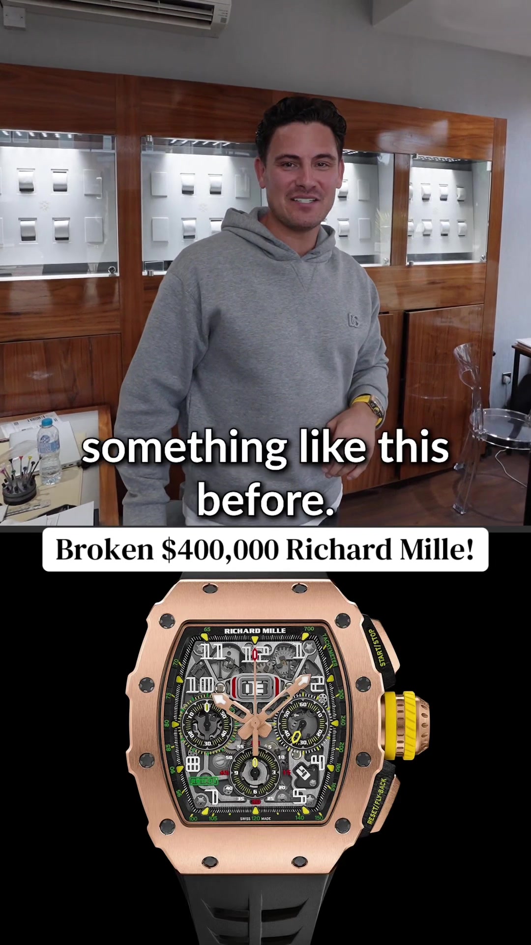 @watchtraderz