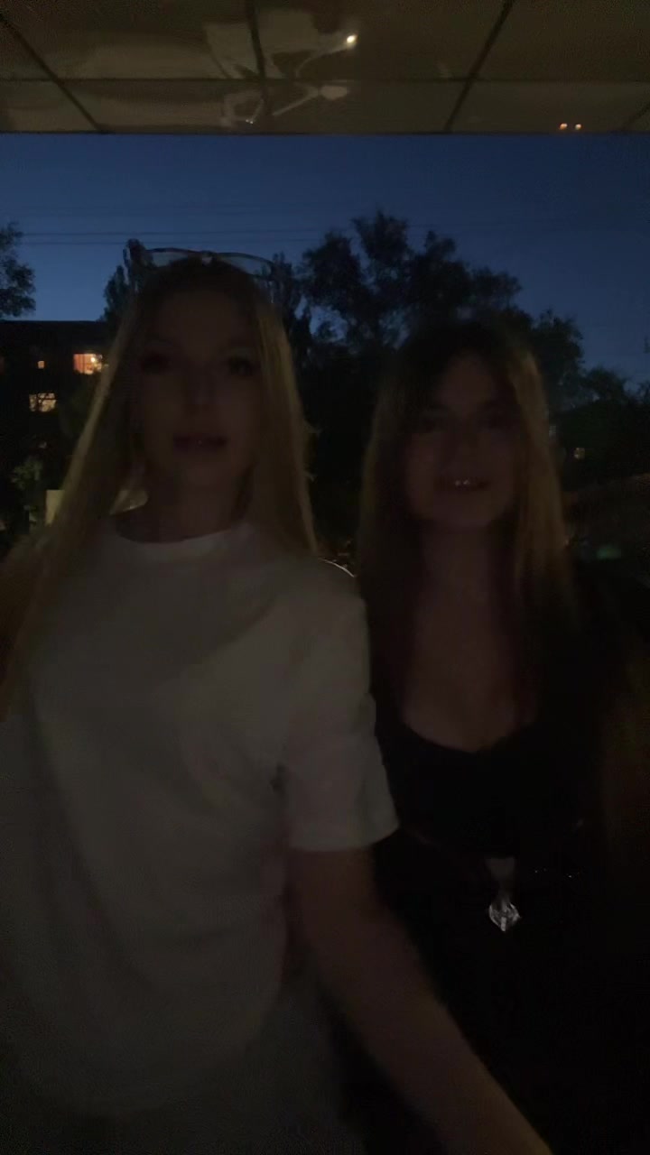 @ТГК:barbiz